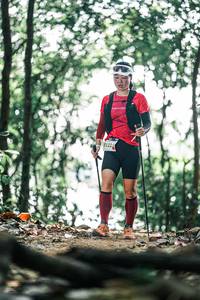 BIB: 
                            <button type="button" onclick="openModal(25825537)" class="btn btn-primary btn-sm float-right btn-popup" data-toggle="modal" data-target=".modal-high-quality">
                        <i class="fas fa-shopping-cart"></i> Add to Cart
                    </button>
                                            <button type="button" onclick="isThisMe(25825537, true)" class="btn btn-success btn-sm float-right btn-popup btn-isme hidden" data-toggle="tooltip" data-placement="bottom" title="นี่คือรูปของคุณใช่ไหม คลิกที่นี่เพื่อเอาเข้าอัลบั้ม">
                        <i class="fas fa-plus"></i> Add to album
                    </button>
                    <button type="button" onclick="isThisMe(25825537, false)" class="btn btn-warning btn-sm float-right btn-popup btn-isnotme hidden">
                        <i class="fas fa-ban"></i> Remove from album
                    </button>